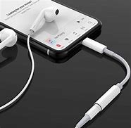 Image result for iphone headphones adapters wireless