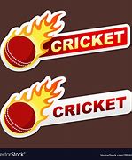 Image result for Cricket Sticker Machine