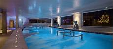 hotel con terme interne hotel fiuggi terme hotel 4 stelle con spa a fiuggi hotel con terme interne hotel fiuggi terme hotel 4 stelle con spa a fiuggi