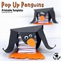 Image result for Penguin Decorations