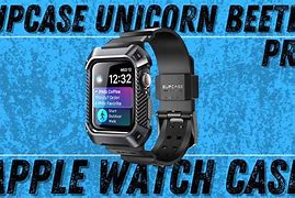 Image result for Supcase Unicorn Beetle Pro Pixel Watch 2