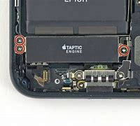 Image result for Taptic Engine iPhone 7