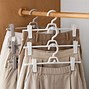 Image result for Specialty Clothes Hangers
