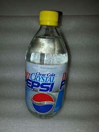 Image result for Diet Pepsi Bottles