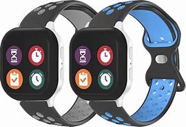 Image result for Spiderverse Gizmo Watch