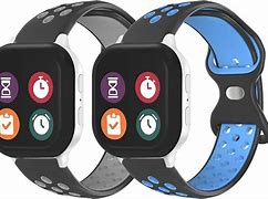 Image result for Gizmo Watch Bands Replacement