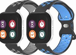 Image result for Bands for Verizon Smartwatches