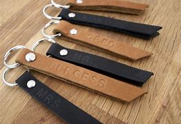 Image result for Key Chain Big
