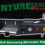 Image result for Rear Tow Bar