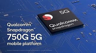 Image result for 5G X52 Modem