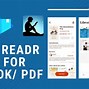 Image result for Free eBook Viewer