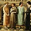 Image result for Dress Like Downton Abbey