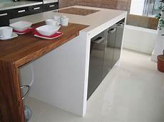 corian wood glacier white corian 174 wood breakfast bar counter corian wood glacier white corian 174 wood breakfast bar counter