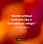 Image result for D S Quotes