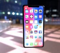 Image result for Iphonex Screen