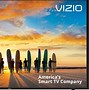 Image result for Vizio 4K HDR Smart TV