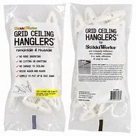 Image result for Ceiling Hanglers