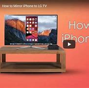 Image result for LG UST Mirror