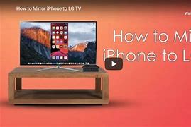 Image result for Driver 2 iPhone LG