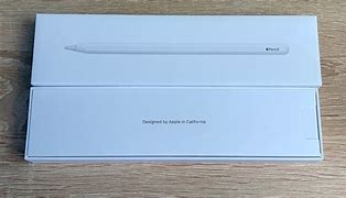 Image result for Apple Pencil 2nd Gen AME