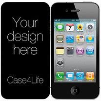 Image result for Design Your Own Cell Phone Case