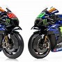 Image result for MotoGP Yamaha 2023 Launch