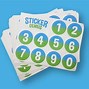 Image result for Custom Removable Stickers