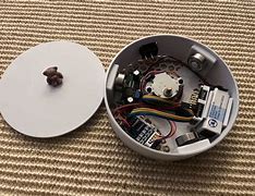 Image result for Variable Speed Motorized Turntable