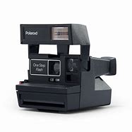 Image result for Polaroid Camera Lenses