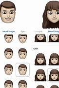 Image result for Animoji Yourself Glf