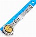 Image result for Flat Watch
