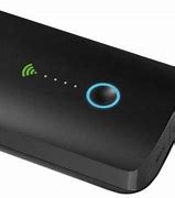 Image result for Portable Wireless Modems
