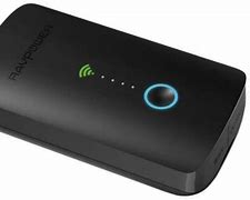 Image result for Portable Travel Router