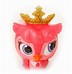 Image result for Princess Aurora Pet