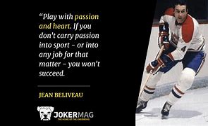Image result for Hockey Life Sayings