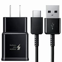 Image result for Samsung Galaxy A15 Charger Plug