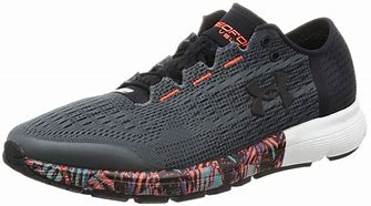 Image result for Under Armour Bike Shoes