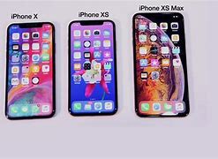 Image result for Apple iPhone XS Max Colors