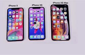 Image result for iPhone XS Max Screw Chart