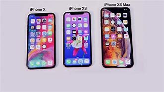 Image result for Apple iPhone XS Max Features