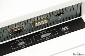 Image result for Samsung 8000 Series USB Port