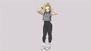 Image result for Dragon Ball Z Theme Song Red Back Groung