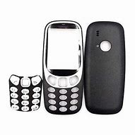 Image result for Nokia 3310 Shell