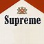 Image result for Supreme iPhone Background