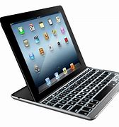 Image result for ZAGG iPad Keyboard