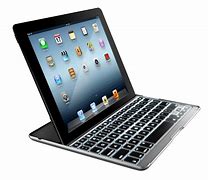 Image result for Apple iPad Keyboard Layout