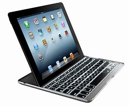 Image result for iPad Keypad Touch Screen