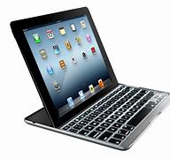 Image result for iPad Touch Keyboard