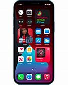 Image result for iPhone 12 Pro vs 13