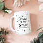 Image result for Funny Boss Coffee Mugs